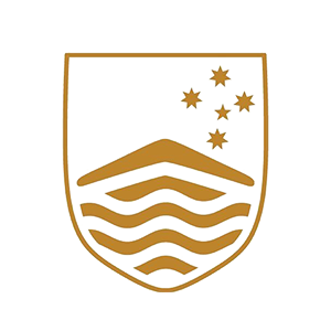 ANU